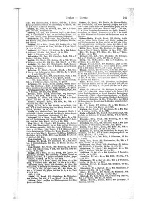 Neumann_1894.djvu # 1031