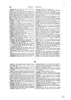 Neumann_1894.djvu # 1032