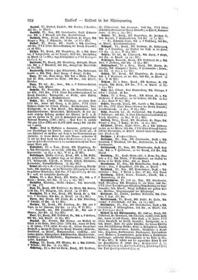 Neumann_1894.djvu # 1034