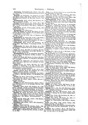 Neumann_1894.djvu # 1036