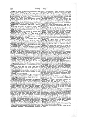 Neumann_1894.djvu # 1038