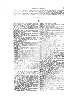 Neumann_1894.djvu # 104