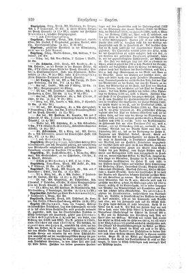 Neumann_1894.djvu # 1040