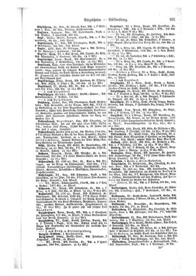 Neumann_1894.djvu # 1041