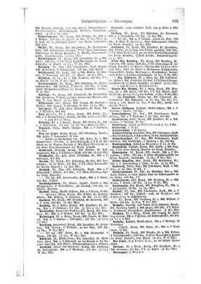 Neumann_1894.djvu # 1043