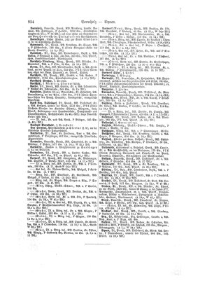 Neumann_1894.djvu # 1044