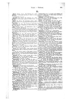 Neumann_1894.djvu # 1045