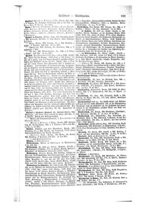 Neumann_1894.djvu # 1049