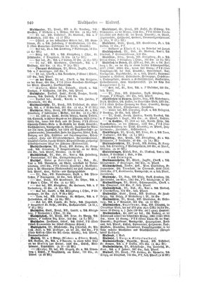 Neumann_1894.djvu # 1050