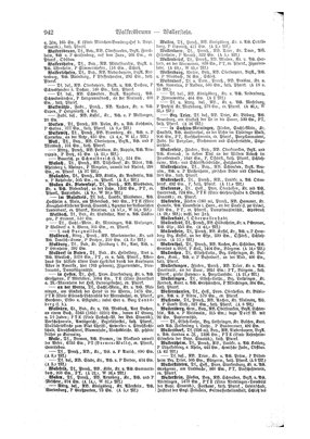 Neumann_1894.djvu # 1052