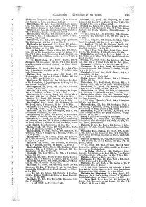 Neumann_1894.djvu # 1053