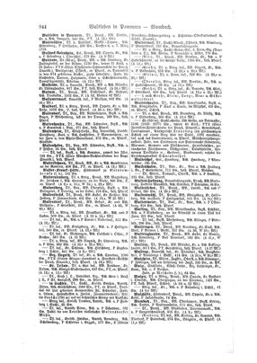 Neumann_1894.djvu # 1054