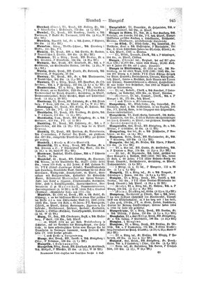 Neumann_1894.djvu # 1055