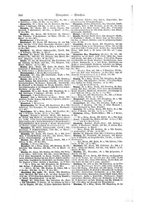 Neumann_1894.djvu # 1056