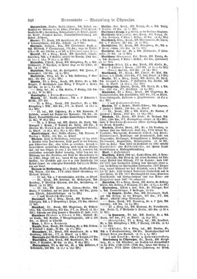 Neumann_1894.djvu # 1058