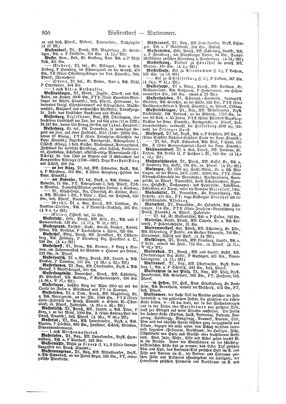 Neumann_1894.djvu # 1060