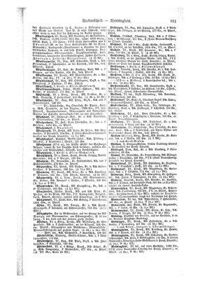 Neumann_1894.djvu # 1061