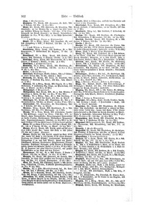 Neumann_1894.djvu # 1062