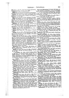 Neumann_1894.djvu # 1063