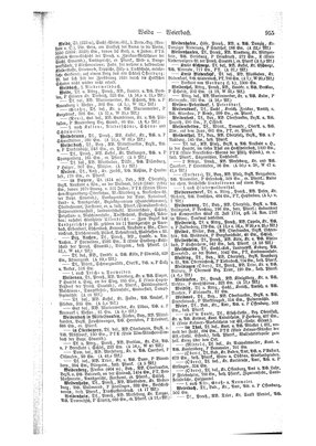 Neumann_1894.djvu # 1065