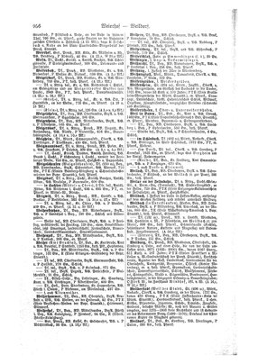 Neumann_1894.djvu # 1066