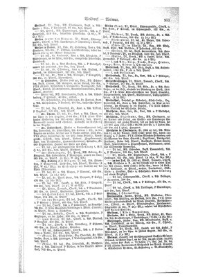 Neumann_1894.djvu # 1067