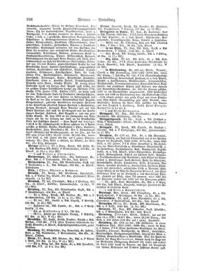 Neumann_1894.djvu # 1068