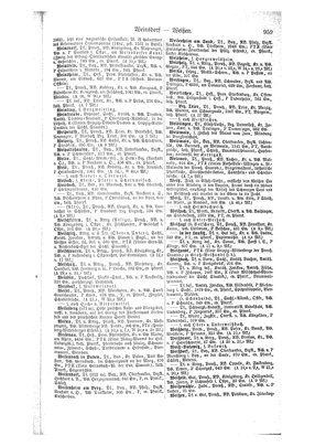 Neumann_1894.djvu # 1069