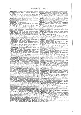 Neumann_1894.djvu # 107