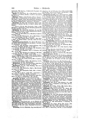 Neumann_1894.djvu # 1070