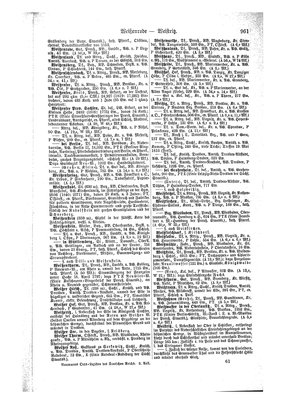 Neumann_1894.djvu # 1071