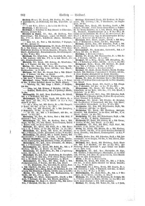 Neumann_1894.djvu # 1072