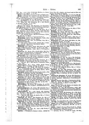 Neumann_1894.djvu # 1073