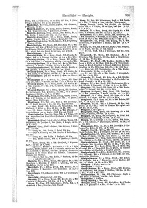 Neumann_1894.djvu # 1075