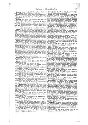 Neumann_1894.djvu # 1077