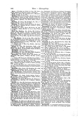 Neumann_1894.djvu # 1078