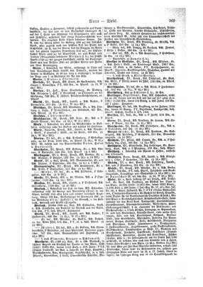 Neumann_1894.djvu # 1079