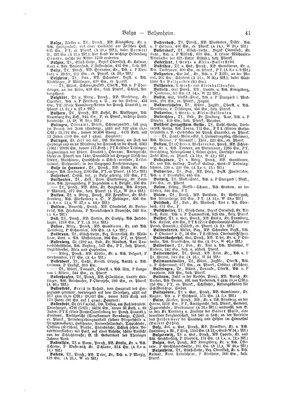 Neumann_1894.djvu # 108