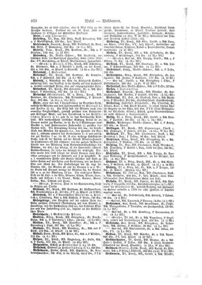 Neumann_1894.djvu # 1080