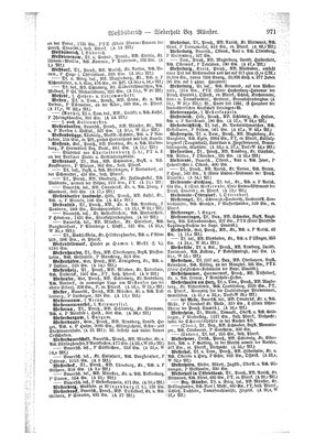 Neumann_1894.djvu # 1081