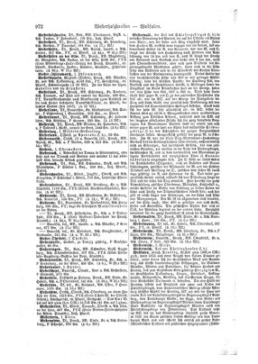 Neumann_1894.djvu # 1082