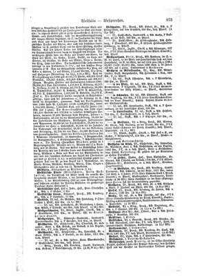 Neumann_1894.djvu # 1083