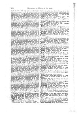 Neumann_1894.djvu # 1084