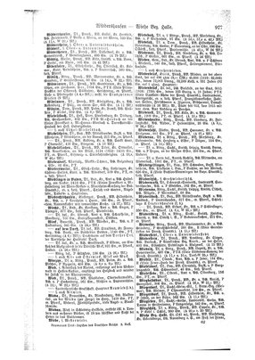 Neumann_1894.djvu # 1087