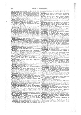 Neumann_1894.djvu # 1088