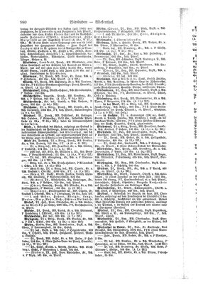 Neumann_1894.djvu # 1091