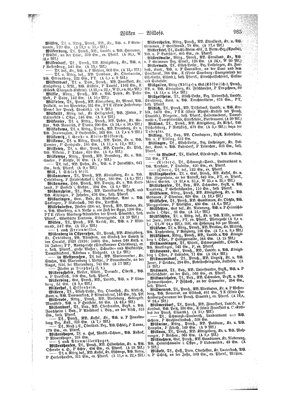 Neumann_1894.djvu # 1096