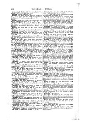 Neumann_1894.djvu # 1097