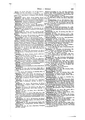 Neumann_1894.djvu # 1098