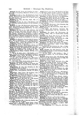 Neumann_1894.djvu # 1099